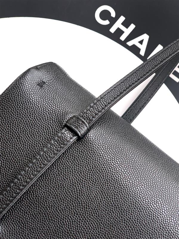 2026131204741970 750